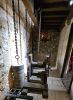 PICTURES/Arundel Castle Keep/t_Keep - Inside5.jpg